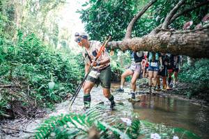 BIB: 
                            <button type="button" onclick="openModal(25468749)" class="btn btn-primary btn-sm float-right btn-popup" data-toggle="modal" data-target=".modal-high-quality">
                        <i class="fas fa-shopping-cart"></i> Add to Cart
                    </button>
                                            <button type="button" onclick="isThisMe(25468749, true)" class="btn btn-success btn-sm float-right btn-popup btn-isme hidden" data-toggle="tooltip" data-placement="bottom" title="นี่คือรูปของคุณใช่ไหม คลิกที่นี่เพื่อเอาเข้าอัลบั้ม">
                        <i class="fas fa-plus"></i> Add to album
                    </button>
                    <button type="button" onclick="isThisMe(25468749, false)" class="btn btn-warning btn-sm float-right btn-popup btn-isnotme hidden">
                        <i class="fas fa-ban"></i> Remove from album
                    </button>